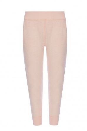 ‘inside-out’ sweatpants, zdjęcie 1 ‘inside-out’ sweatpants od Rag & Bone